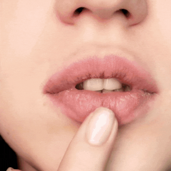 VitaLips® | Lippenserum-Stift