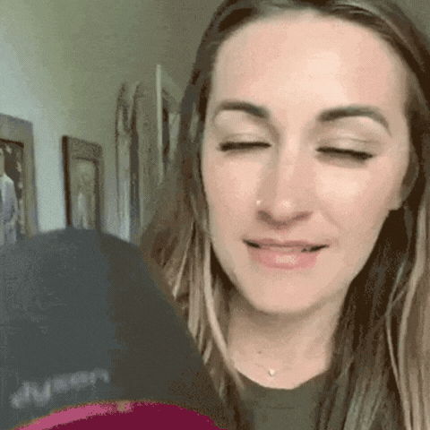 MagnetWimpern™ | Magnetische Wimpern für den Ganztagsgebrauch