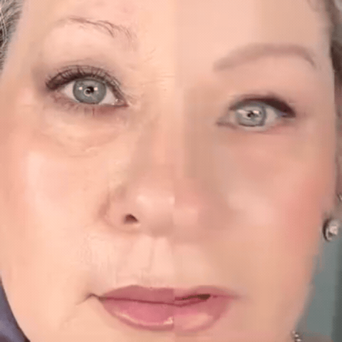 DefineBrow™ | Feinspitzen-Augenbrauenstift