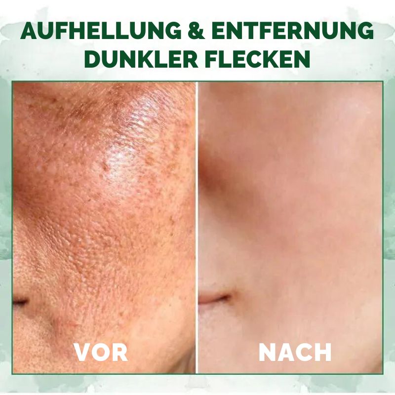StraffÖl™ | Fortgeschrittenes Hautstraffungsöl