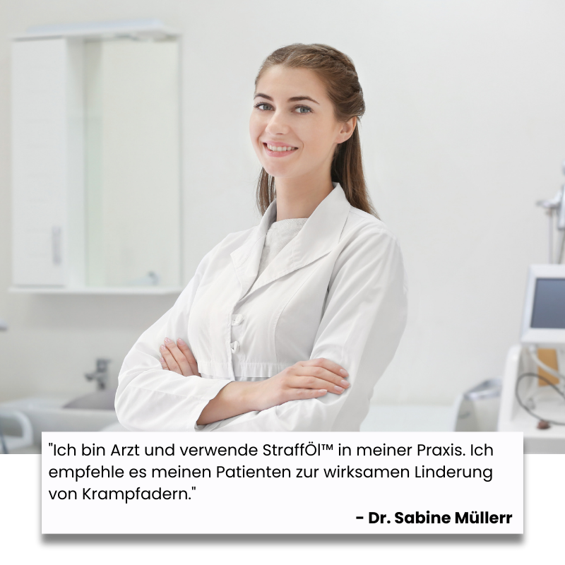 StraffÖl™ | Fortgeschrittenes Hautstraffungsöl