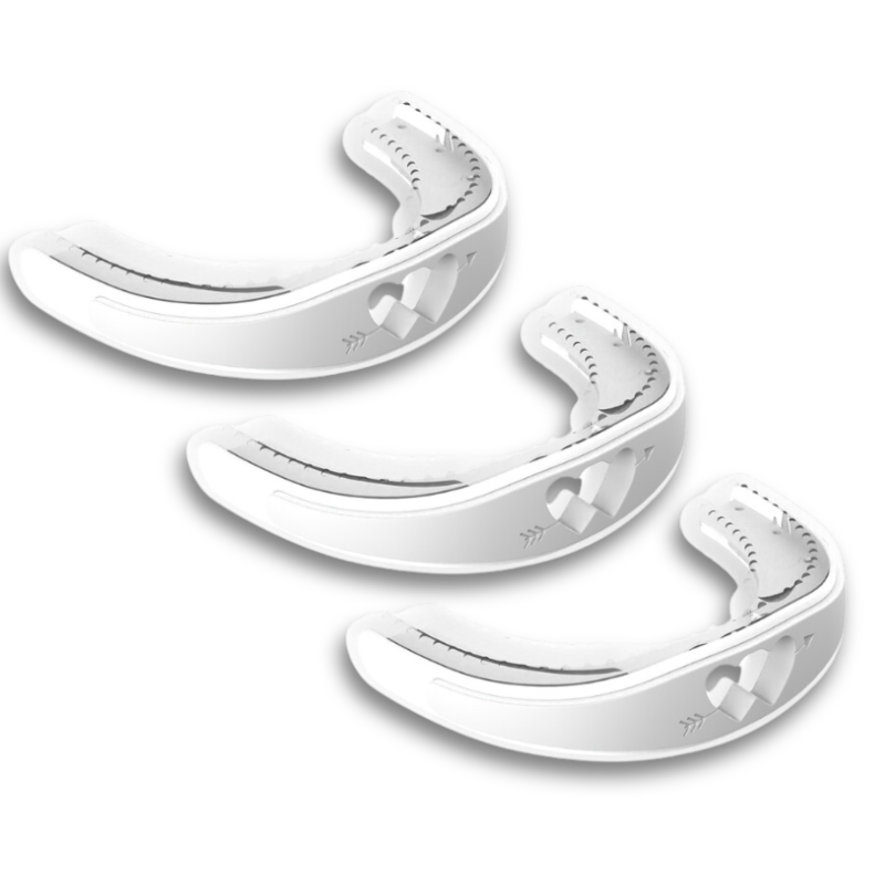 StilleNight™ | Apnea Oral Appliances