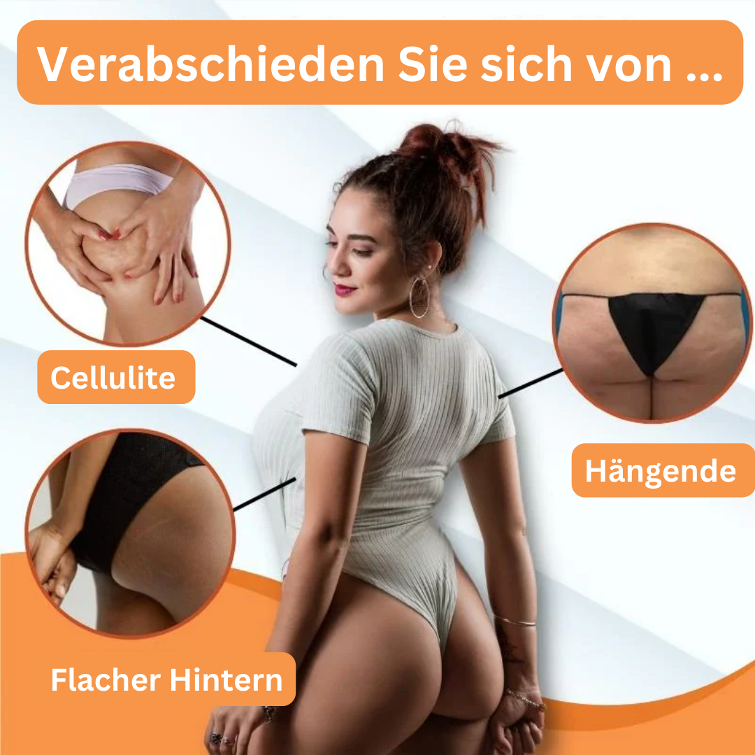 LiftShape™