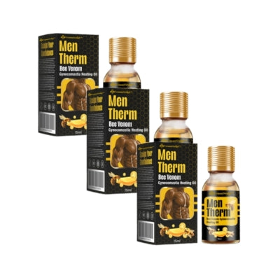 VenomSculpt Bee Serum