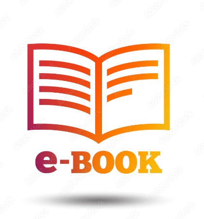 E-Book: Potenzial freisetzen: Die Kraft der Performance Boost