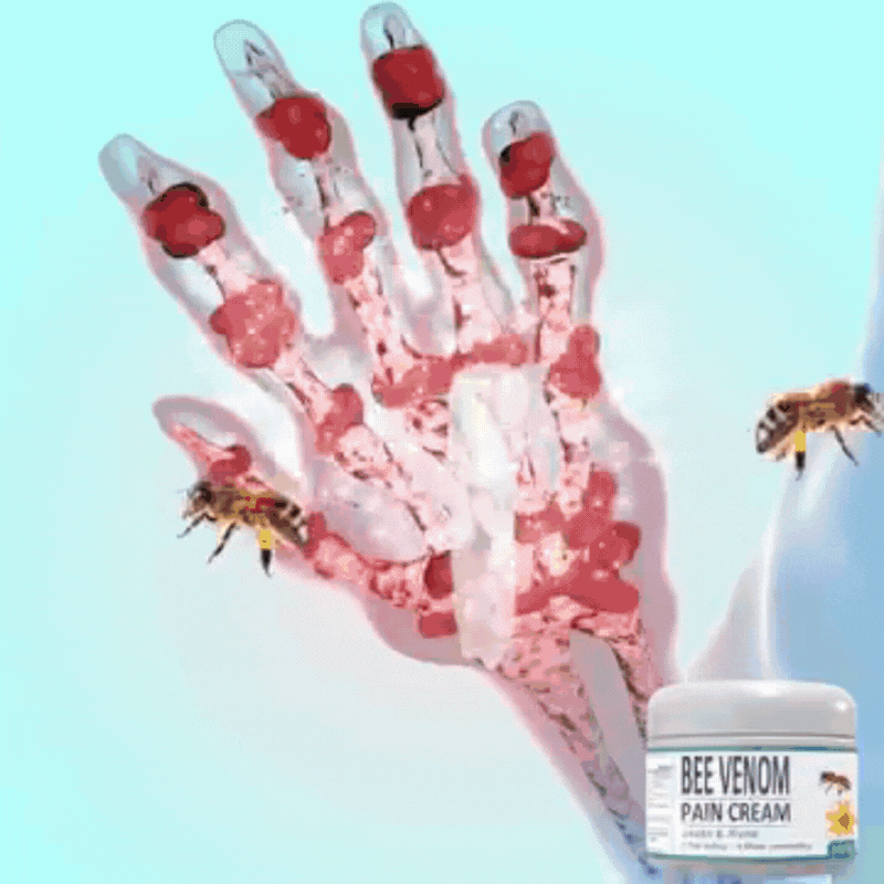 ArthroFrei™ | Beenden Ihr Leiden unter Gelenkschmerzen in nur 7 Tagen!