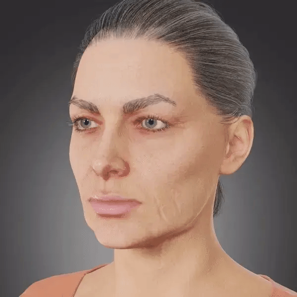 Dentora™ | Sofort-Zahnersatz