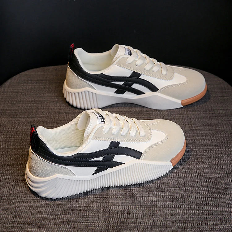 Aero | Ultra Orthopädische Sneakers