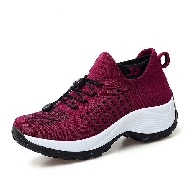 Dr. Comfort™ | Schuhe für Frauen