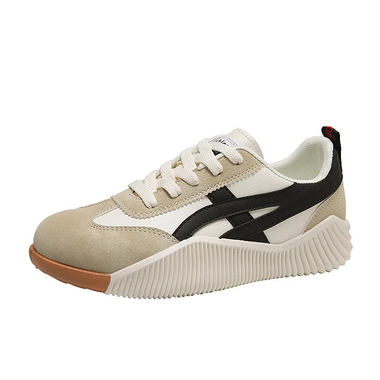 Aero | Ultra Orthopädische Sneakers