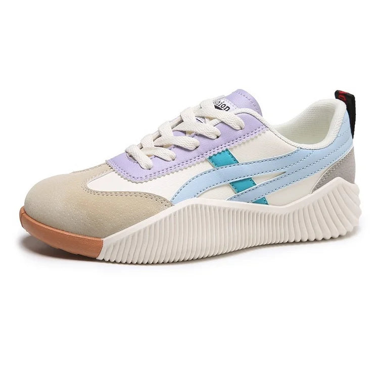 Aero | Ultra Orthopädische Sneakers