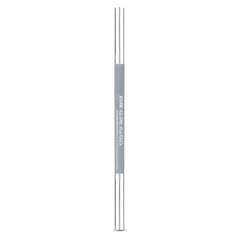 DefineBrow™ | Feinspitzen-Augenbrauenstift