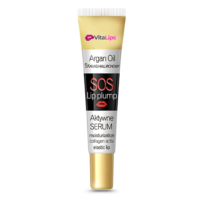 VitaLips® | Lippenserum-Stift