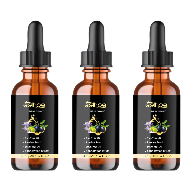 EchoCalm® | Reduzieren Sie Tinnitus-Symptome um 99% in nur 7 Tagen