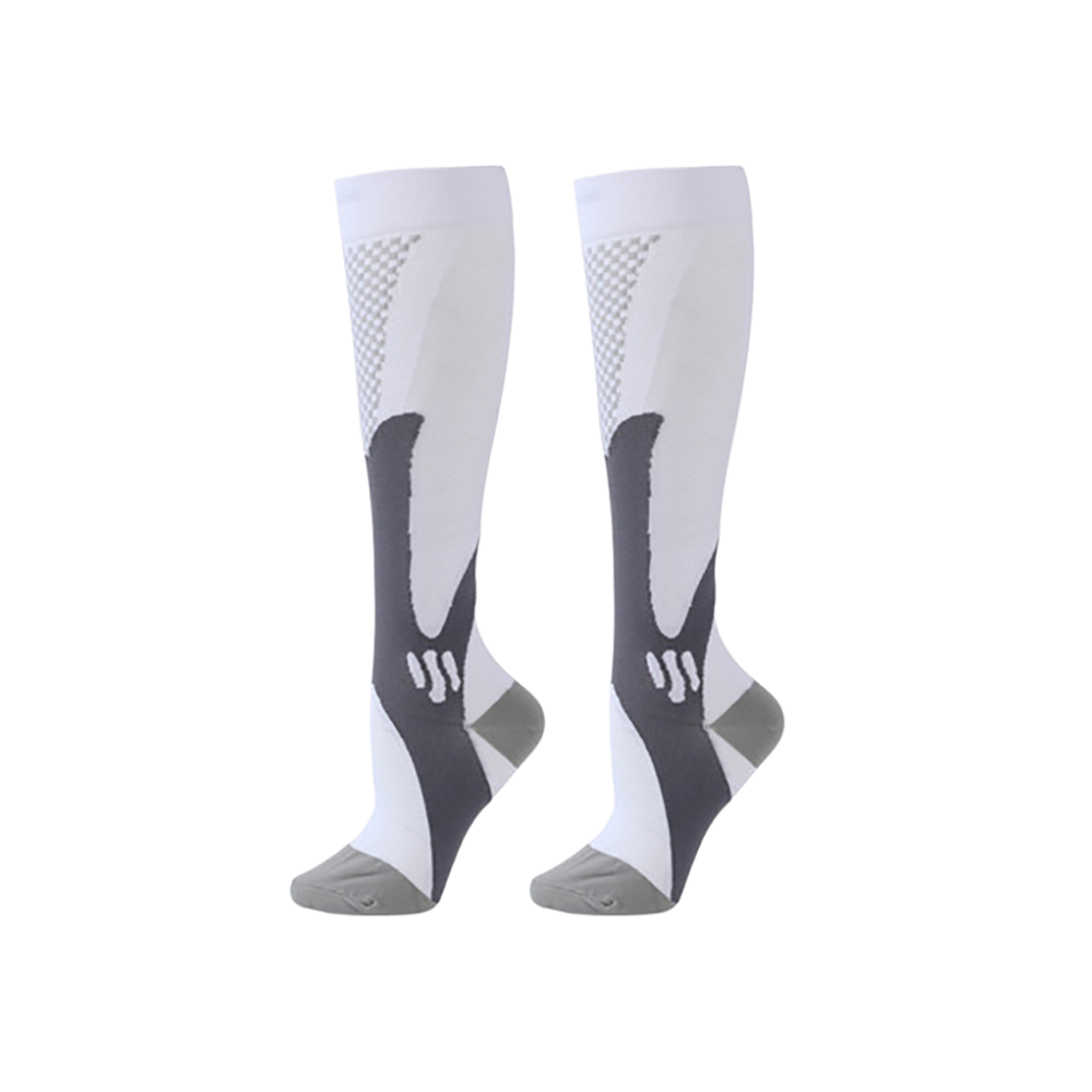TherapySocks | Erleben Sie sofortigen Fußkomfort in Minuten!