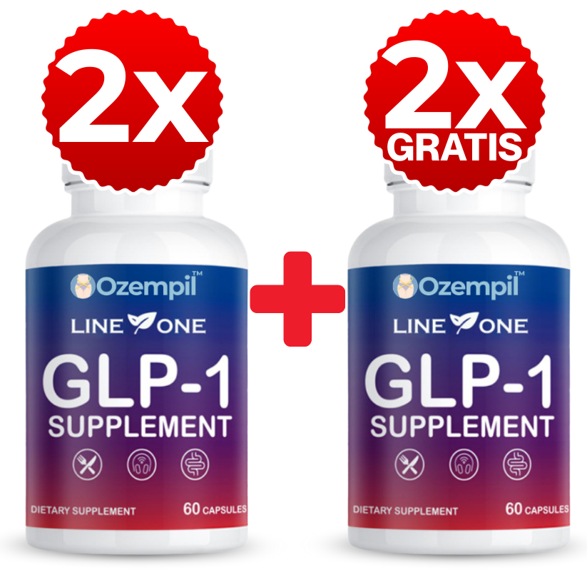 Ozempil™ | Eine erprobte Lösung zur Gewichtsreduktion