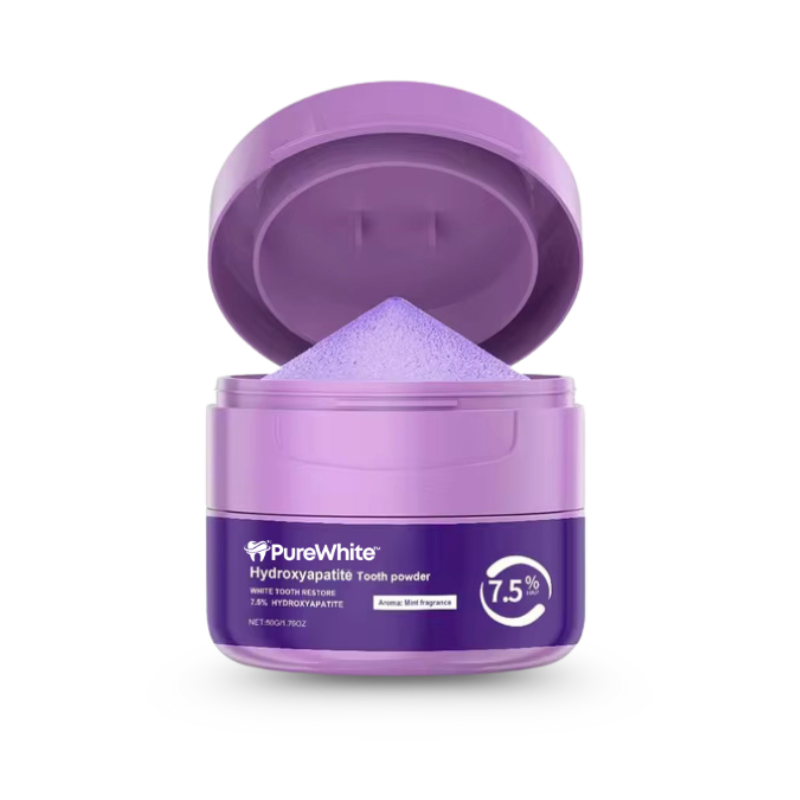 PureWhite™ | Zahnaufhellungs-Kit