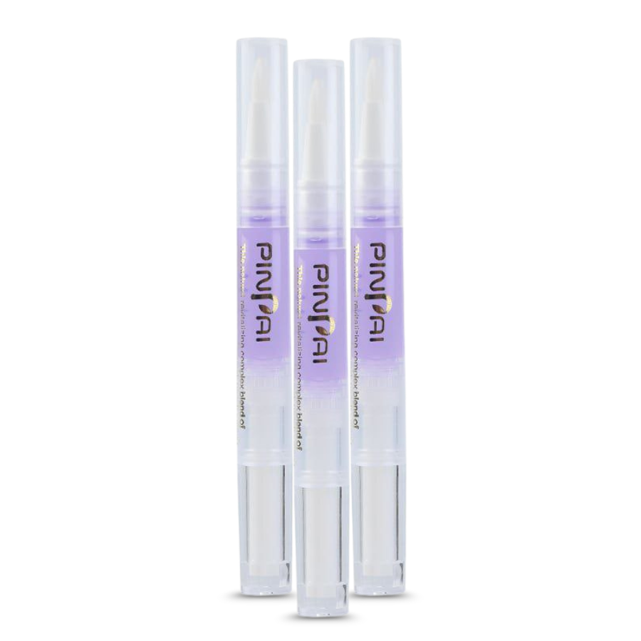 Nailuxe™ | Stammzell-Nagelwachstumsstift