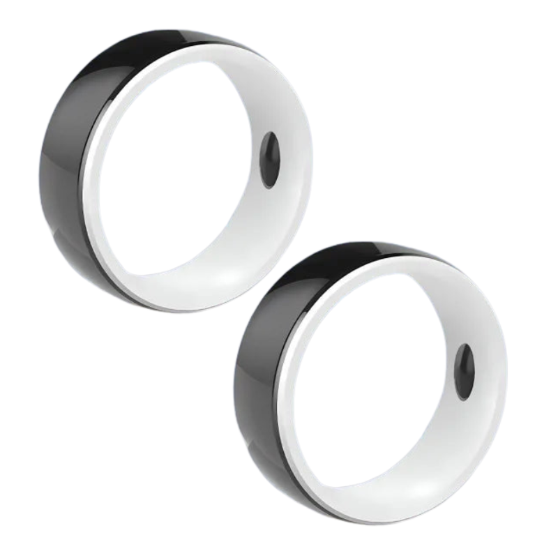 DetoxZucker™ | Ultraschall-Fettentfernung - Smart-Ring zur zuckerausgleichenden Detox-Behandlung