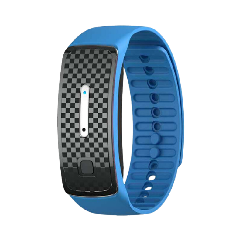 KörperformerBand™ | Ultraschall-Körperform-Armband