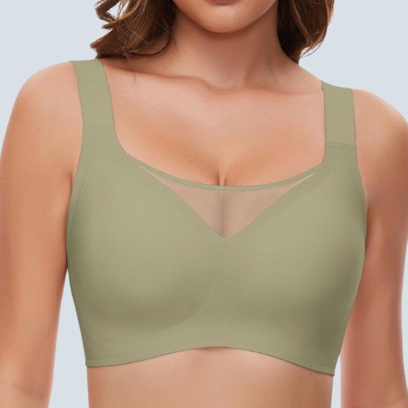 AuraLift™ | Angie Ultimate Brustformungs-BH