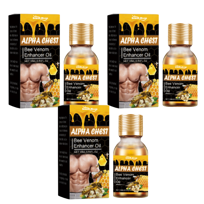 BrustForm™ | Heben und Straffen Sie Ihren Busen Sofort in Nur 1 Woche!