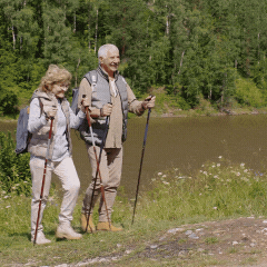NeuroFrei™ | Fußbad-Kapseln gegen Neuropathie