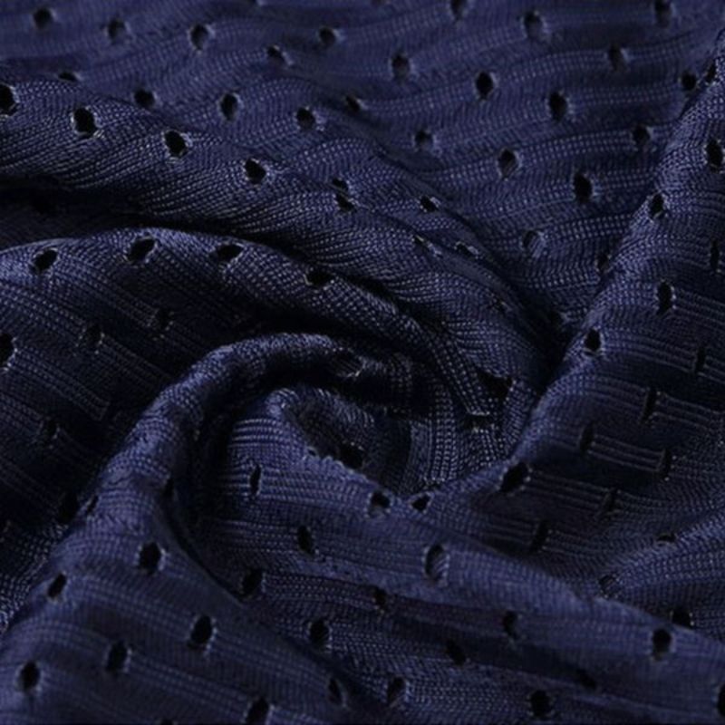 BambusSlips™ | Atmungsaktive und Bequeme Bambusfaser-Herrenunterwäsche