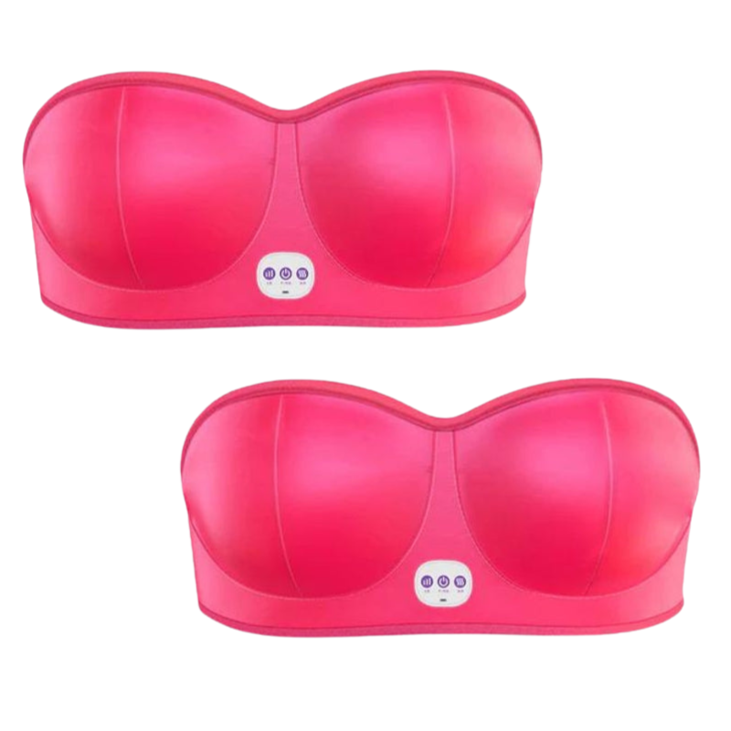BrustLift™ | ElectricLift EMS-Büstenmassage-BH