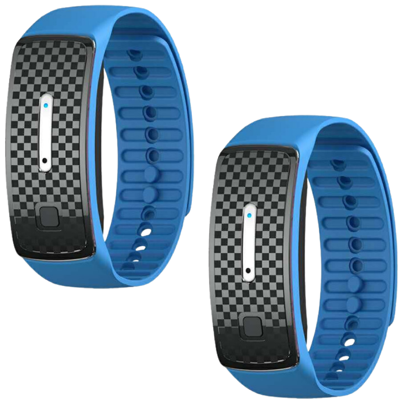 KörperformerBand™ | Ultraschall-Körperform-Armband
