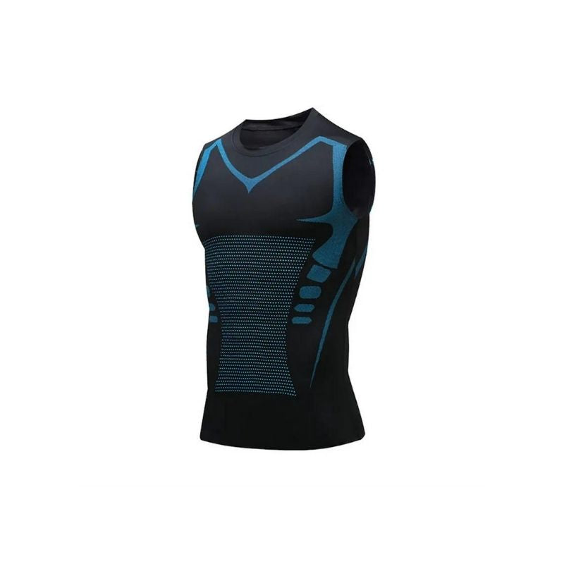 SchlankVest™ | Shape Schlanke Weste