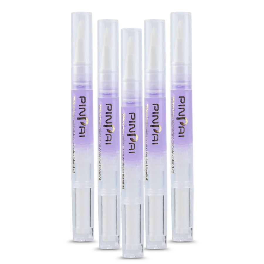 Nailuxe™ | Stammzell-Nagelwachstumsstift