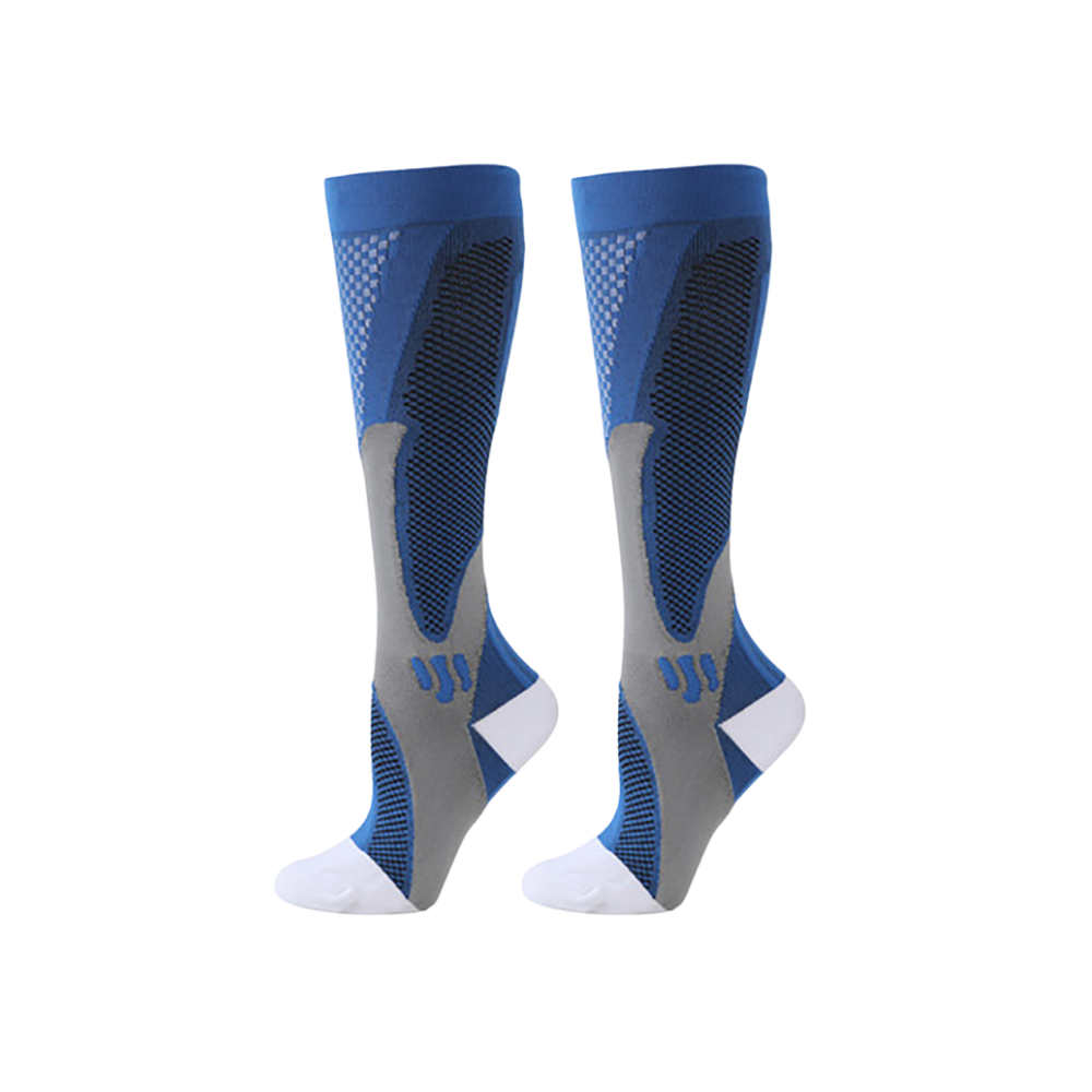 TherapySocks | Erleben Sie sofortigen Fußkomfort in Minuten!
