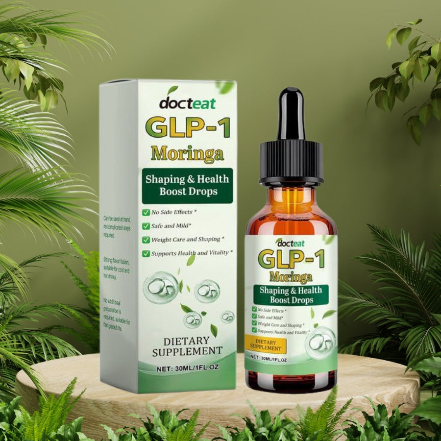 glp-1 cost comparison Both Ro and Hims offer compounded GLP-1 medications. The differences come  down to what else is included. Ro includes coaching and is available in all  50 states. Hims offers compounded semaglutide without