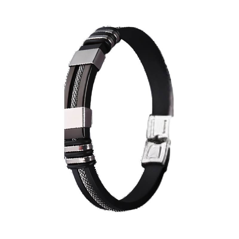 ProstataSchub™ | Magnetisches Kupfer-Armband