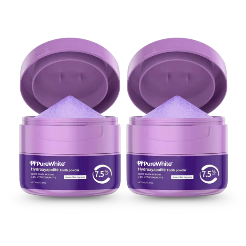 PureWhite™ | Zahnaufhellungs-Kit