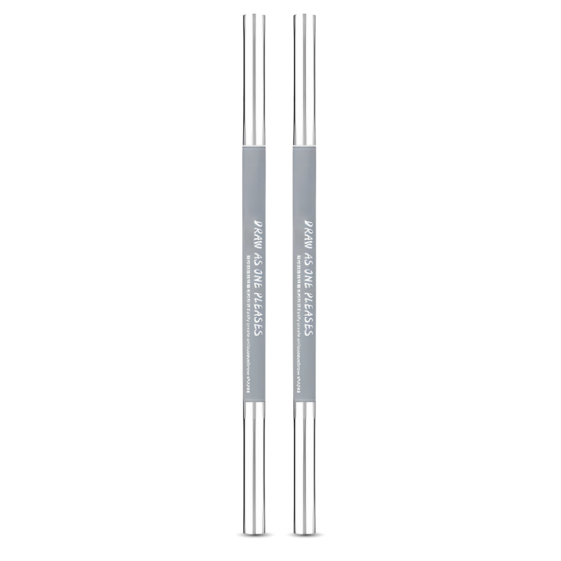 DefineBrow™ | Feinspitzen-Augenbrauenstift