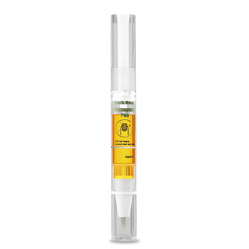 NailPen™ | Reparaturstift gegen Nagelpilz & Entzündungen