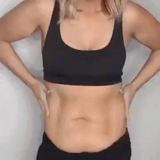 StraffeHaut™ | Luxuriöse Collagen-Firming-Creme