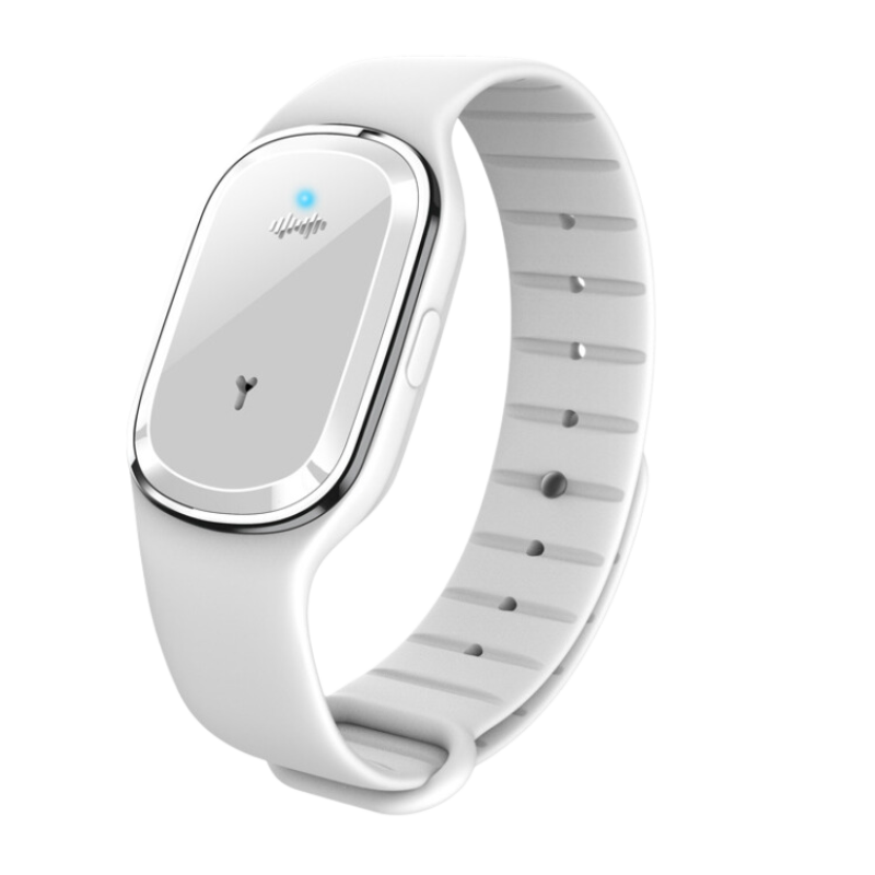 SchlankBand™ | Ultraschall Ultra-Tech Körperformungs-Armband
