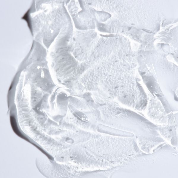NoSchlaff™ | Professionelle Hautstraffungs-Creme