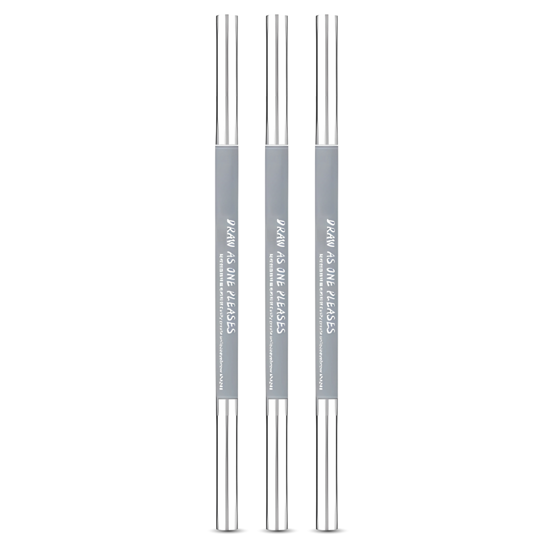 DefineBrow™ | Feinspitzen-Augenbrauenstift