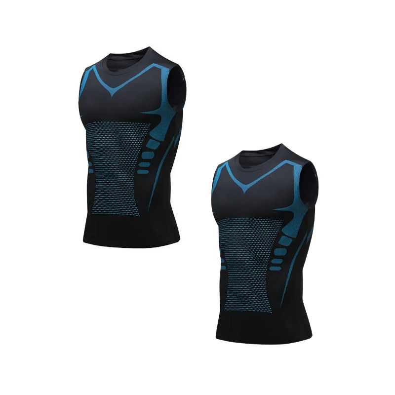 SchlankVest™ | Shape Schlanke Weste