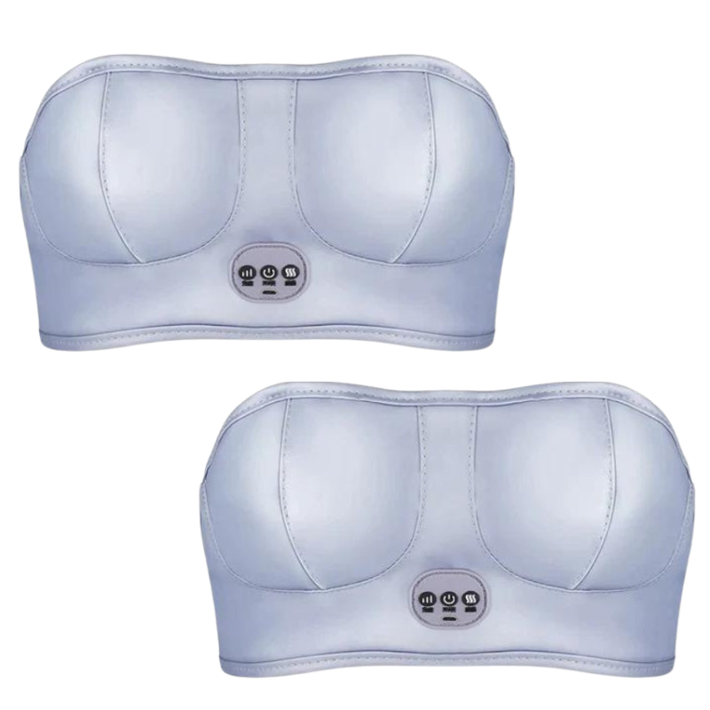 BrustLift™ | ElectricLift EMS-Büstenmassage-BH