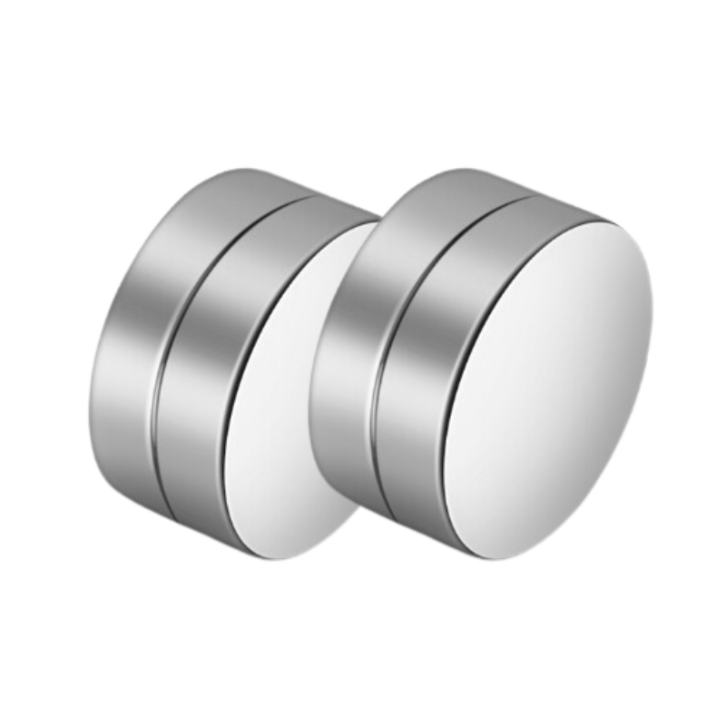 ProstataMagnet™ | Magnettherapie Prostata Wellness Ohrring