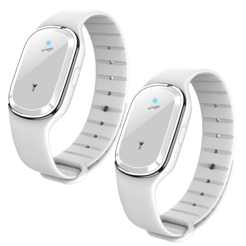 SchlankBand™ | Ultraschall Ultra-Tech Körperformungs-Armband
