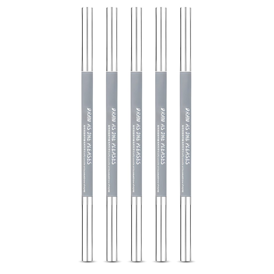 DefineBrow™ | Feinspitzen-Augenbrauenstift