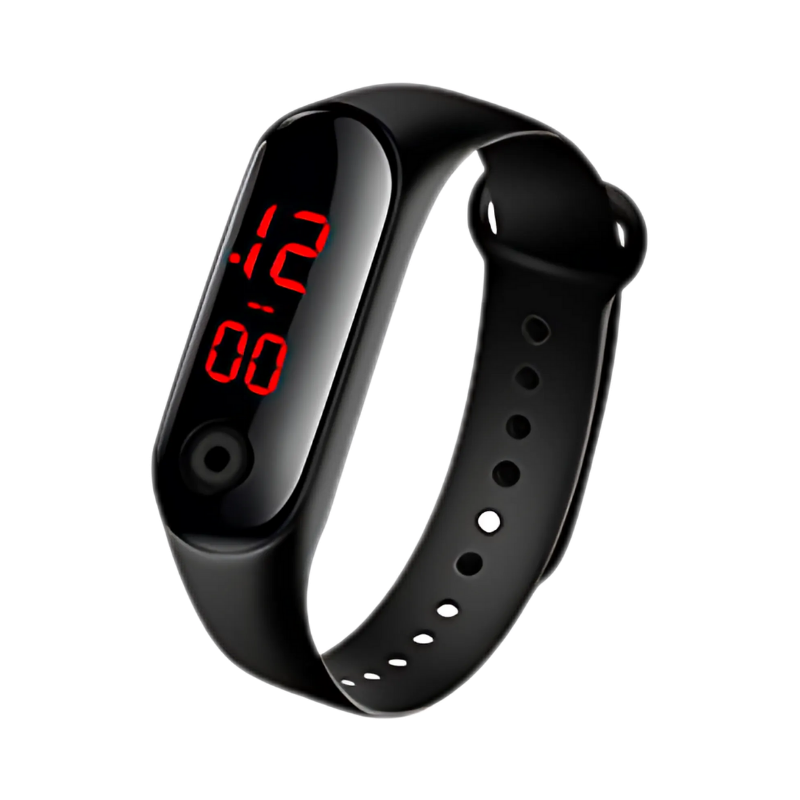EntgiftBand™ | Fettverbrennungs- und Entgiftungsarmband - Energieausgleich
