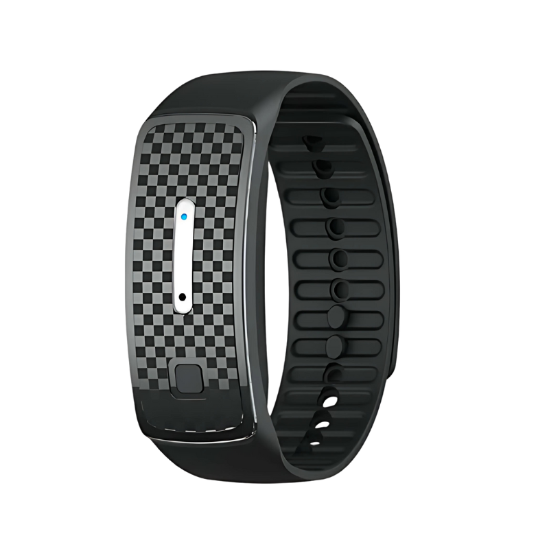 KörperformerBand™ | Ultraschall-Körperform-Armband