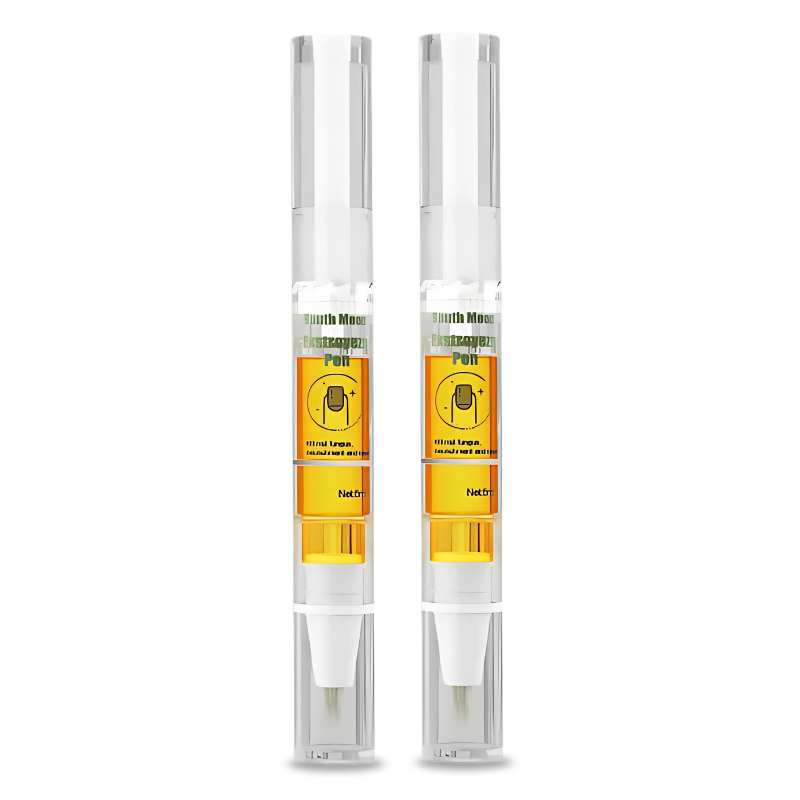 NailPen™ | Reparaturstift gegen Nagelpilz & Entzündungen